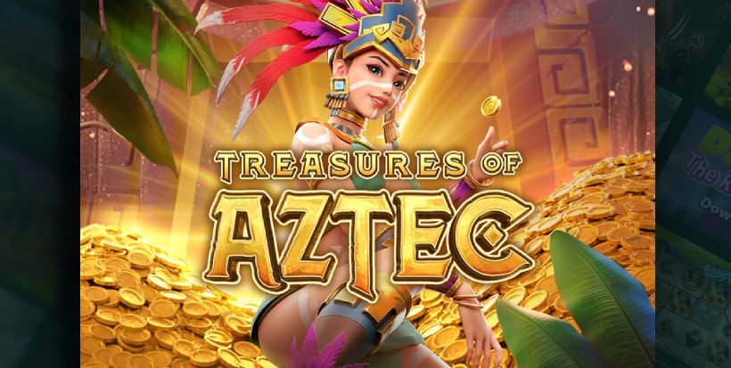 ChinShiHuang: Descubra o Fascinante Mundo do Novo Jogo de Estratégia
