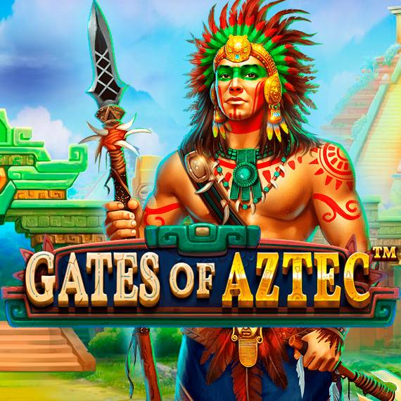 higame Descubra o Mundo de Aventura em HotVolcanoBonusBuy: Uma Experiência Explosiva