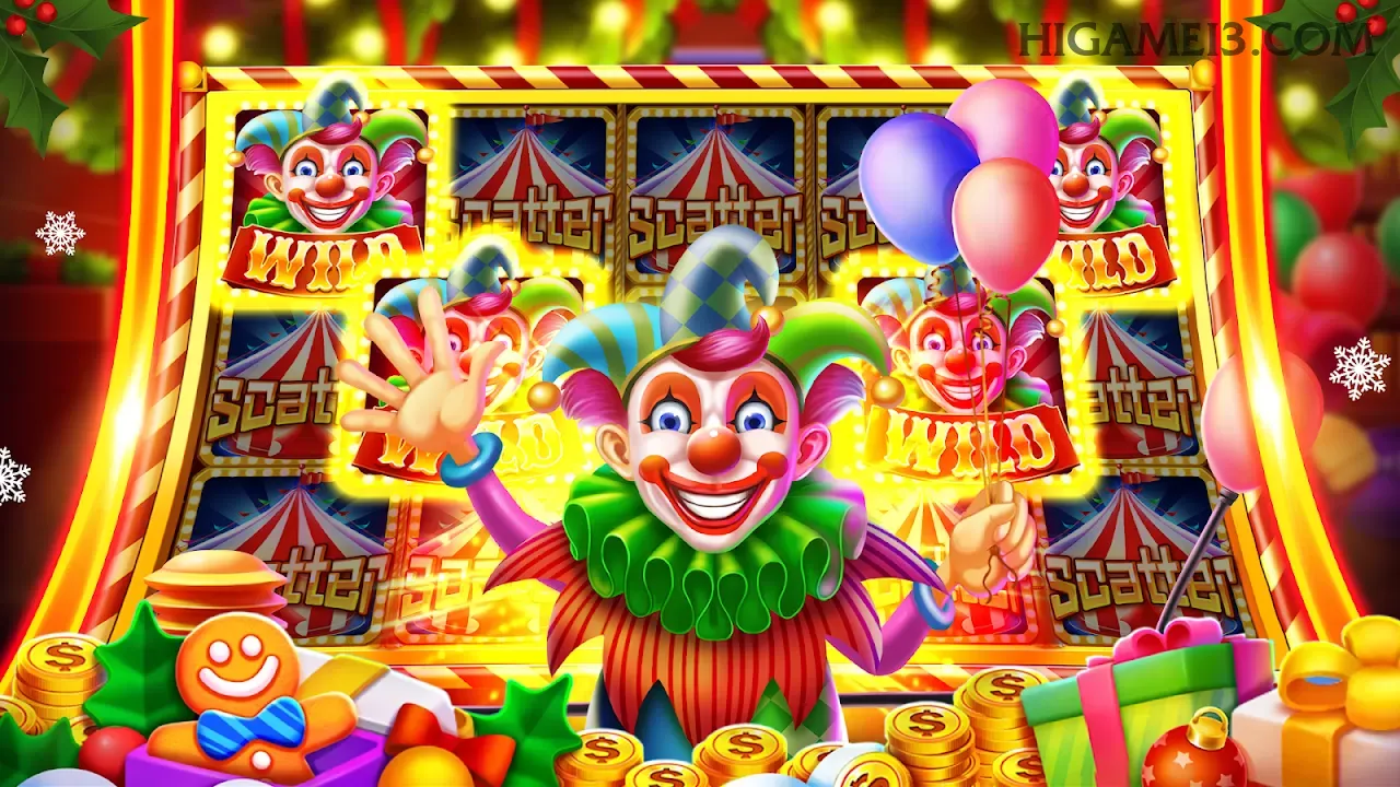 higame JManiaGoldenEggs: O Jogo de Estratégia que Revoluciona o Mercado de Games