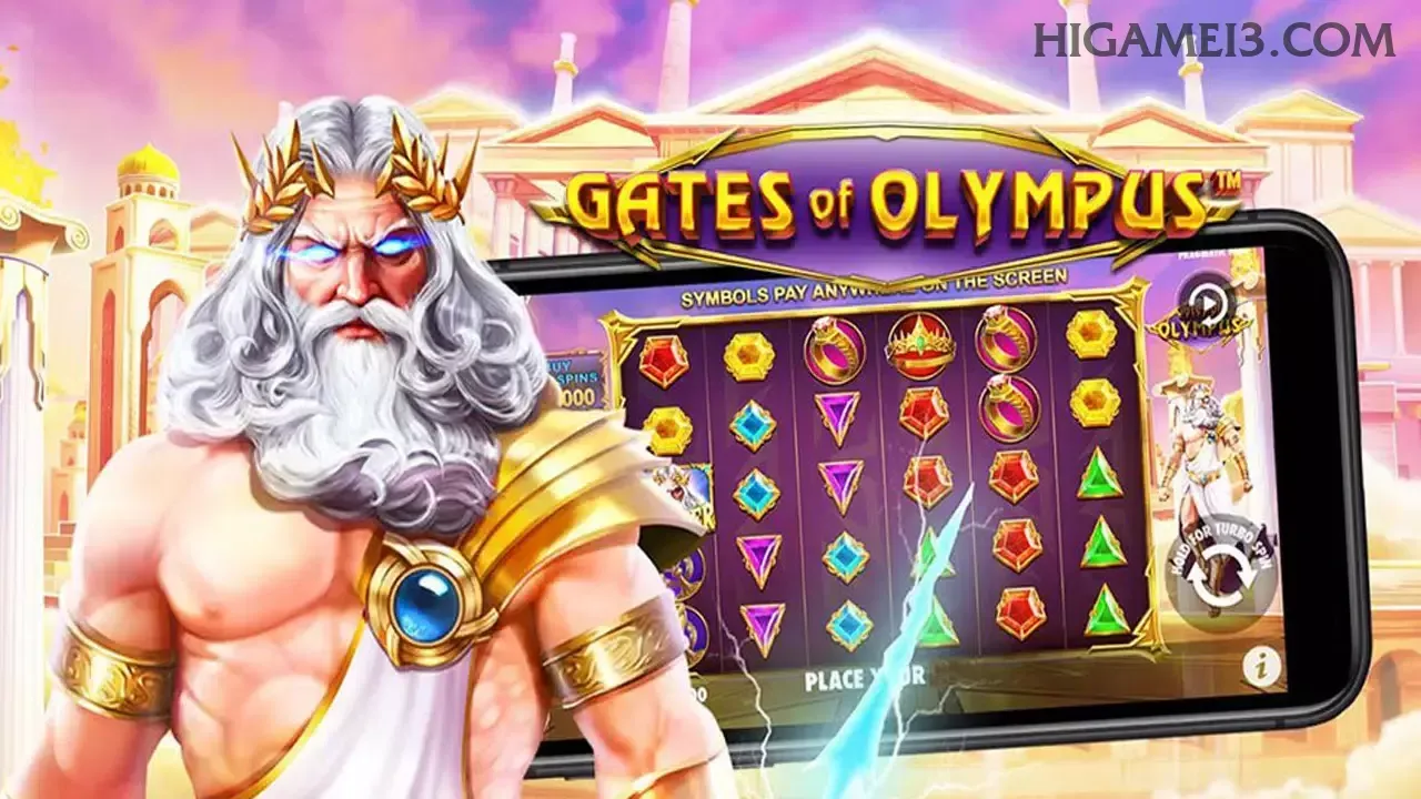 higame JManiaGoldenEggs: O Jogo de Estratégia que Revoluciona o Mercado de Games