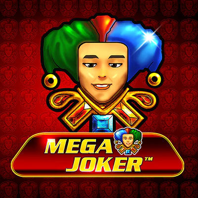Descubra o Encantador Mundo de SugarRush: O Jogo Que Conquista a Todos